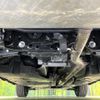 toyota rav4 2023 CFJ1573737 image 19