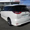 toyota estima 2019 -TOYOTA--Estima DBA-ACR55W--ACR55-7032691---TOYOTA--Estima DBA-ACR55W--ACR55-7032691- image 15