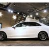 mercedes-benz e-class 2013 -MERCEDES-BENZ--Benz E Class RBA-212036C--WDD2120362A840646---MERCEDES-BENZ--Benz E Class RBA-212036C--WDD2120362A840646- image 5