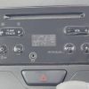 daihatsu tanto 2018 -DAIHATSU--Tanto DBA-LA600S--LA600S-0635229---DAIHATSU--Tanto DBA-LA600S--LA600S-0635229- image 3