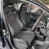 suzuki alto-works 2016 -SUZUKI--Alto Works DBA-HA36S--HA36S-874497---SUZUKI--Alto Works DBA-HA36S--HA36S-874497- image 29