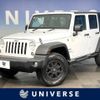 chrysler jeep-wrangler 2016 -CHRYSLER--Jeep Wrangler ABA-JK36L--1C4HJWKG3GL331225---CHRYSLER--Jeep Wrangler ABA-JK36L--1C4HJWKG3GL331225- image 1