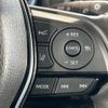 toyota harrier-hybrid 2023 quick_quick_AXUH80_AXUH80-0058920 image 6