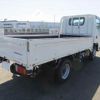 nissan atlas 2020 CFJ1755703 image 4