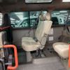 nissan caravan-bus 2010 -NISSAN 【群馬 830ｻ6622】--Caravan Bus CBF-DSGE25ｶｲ--DSGE25-026181---NISSAN 【群馬 830ｻ6622】--Caravan Bus CBF-DSGE25ｶｲ--DSGE25-026181- image 5