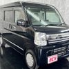 nissan clipper-van 2021 -NISSAN--Clipper Van EBD-DR17V--DR17V-853720---NISSAN--Clipper Van EBD-DR17V--DR17V-853720- image 7