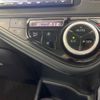 toyota aqua 2019 quick_quick_NHP10_NHP10-2642877 image 7