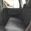 suzuki wagon-r 2018 quick_quick_DAA-MH55S_MH55S-208607 image 6