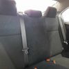 toyota corolla-axio 2018 CFJ1700341 image 14