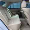 toyota crown-majesta 2006 CFJ1610699 image 21