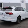 volkswagen golf-variant 2023 -VOLKSWAGEN--VW Golf Variant 3AA-CDDLAV--WVWZZZCD4PW549062---VOLKSWAGEN--VW Golf Variant 3AA-CDDLAV--WVWZZZCD4PW549062- image 8