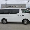 nissan caravan-van 2021 -NISSAN--Caravan Van VR2E26--VR2E26-132383---NISSAN--Caravan Van VR2E26--VR2E26-132383- image 23