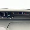 nissan serena 2020 -NISSAN--Serena DAA-GFC27--GFC27-197942---NISSAN--Serena DAA-GFC27--GFC27-197942- image 10