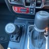 jeep gladiator 2022 CFJ1718531 image 47