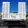 isuzu elf-truck 2014 quick_quick_TKG-NPR85AN_NPR85-7041972 image 18