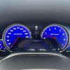 bmw 7-series 2019 CFJ1735186 image 3