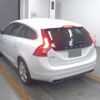 volvo v60 2018 quick_quick_LDA-FD4204T_YV1FWA8RDJ2404972 image 2