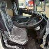 mitsubishi-fuso super-great 2025 -MITSUBISHI--Super Great 2RG-FP84VER--FP84VE-500200---MITSUBISHI--Super Great 2RG-FP84VER--FP84VE-500200- image 21