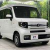 honda n-van-style 2022 quick_quick_JJ2_JJ2-6001579 image 17
