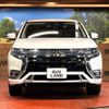 mitsubishi outlander-phev 2019 -MITSUBISHI--Outlander PHEV 5LA-GG3W--GG3W-0604589---MITSUBISHI--Outlander PHEV 5LA-GG3W--GG3W-0604589- image 15