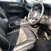 mazda cx-5 2023 CFJ1747968 image 6