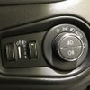 jeep renegade 2020 CFJ1831680 image 25
