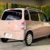 daihatsu mira-cocoa 2014 -DAIHATSU--Mira Cocoa DBA-L675S--L675S-0177775---DAIHATSU--Mira Cocoa DBA-L675S--L675S-0177775- image 18