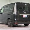 nissan serena 2014 quick_quick_HC26_HC26-102198 image 14