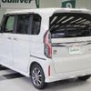 honda n-box 2022 -HONDA--N BOX 6BA-JF3--JF3-5170605---HONDA--N BOX 6BA-JF3--JF3-5170605- image 15