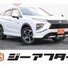 mitsubishi eclipse-cross 2021 CFJ1698157 image 1