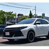 toyota harrier 2017 -TOYOTA 【習志野 345 1007】--Harrier DBA-ZSU60W--ZSU60-0099315---TOYOTA 【習志野 345 1007】--Harrier DBA-ZSU60W--ZSU60-0099315- image 10