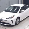 toyota prius 2020 CFJ1748511 image 1