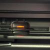 nissan serena 2016 -NISSAN--Serena DAA-GFC27--GFC27-012201---NISSAN--Serena DAA-GFC27--GFC27-012201- image 10