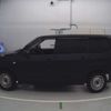 toyota probox-van 2017 -TOYOTA--Probox Van NCP160V-0070087---TOYOTA--Probox Van NCP160V-0070087- image 5