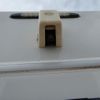 nissan vanette-truck 2015 CFJ1803703 image 45