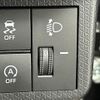 daihatsu tanto 2019 -DAIHATSU--Tanto 6BA-LA660S--LA660S-0012174---DAIHATSU--Tanto 6BA-LA660S--LA660S-0012174- image 23