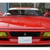 ferrari 348 1995 quick_quick_E-F348B_ZFFKA35B000096411 image 3