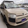 toyota succeed-van 2019 -TOYOTA--Succeed Van DBE-NCP160V--NCP160-100134395---TOYOTA--Succeed Van DBE-NCP160V--NCP160-100134395- image 1