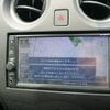 nissan note 2019 -NISSAN--Note DBA-E12--E12-619224---NISSAN--Note DBA-E12--E12-619224- image 9