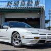 nissan 180sx 1996 quick_quick_E-RPS13_RPS13302506 image 1