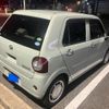 daihatsu mira-tocot 2018 -DAIHATSU--Mira Tocot DBA-LA550S--LA550S-0007284---DAIHATSU--Mira Tocot DBA-LA550S--LA550S-0007284- image 9