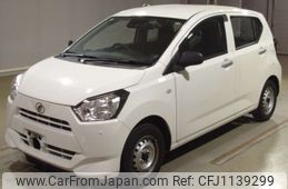 daihatsu mira-e-s 2021 -DAIHATSU 【Ｎｏ後日 】--Mira e:s LA350S-0258421---DAIHATSU 【Ｎｏ後日 】--Mira e:s LA350S-0258421-