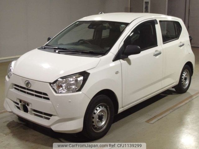 daihatsu mira-e-s 2021 -DAIHATSU 【Ｎｏ後日 】--Mira e:s LA350S-0258421---DAIHATSU 【Ｎｏ後日 】--Mira e:s LA350S-0258421- image 1