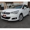 citroen c4 2016 -CITROEN--Citroen C4 LDA-B7BH01--VF7NCBHZTGY540793---CITROEN--Citroen C4 LDA-B7BH01--VF7NCBHZTGY540793- image 1