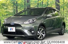 toyota aqua 2019 -TOYOTA--AQUA DAA-NHP10H--NHP10-6830316---TOYOTA--AQUA DAA-NHP10H--NHP10-6830316-