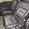 honda odyssey 2016 -HONDA--Odyssey RC1--1116203---HONDA--Odyssey RC1--1116203- image 8