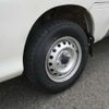 daihatsu hijet-truck 2011 CFJ1506044 image 7