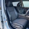 honda jade 2015 CFJ1606571 image 8