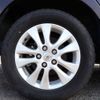 toyota voxy 2012 646828-N2025060178F-10 image 8