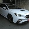 subaru levorg 2022 -SUBARU--Levorg 4BA-VN5--VN5-036625---SUBARU--Levorg 4BA-VN5--VN5-036625- image 6